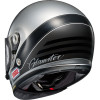 SHOEI GLAMSTER 06 ABIDING TC-10