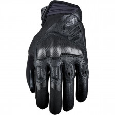 GANT FIVE RSC EVO NOIR