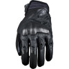 GANT FIVE RSC EVO NOIR