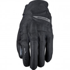 GANT FIVE SPARK NOIR