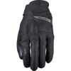 GANT FIVE SPARK NOIR