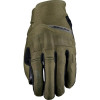 GANT FIVE SPARK KAKI