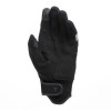GANT DAINESE ATHENE TEX NOIR NOIR