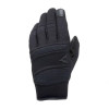 GANT DAINESE ATHENE TEX NOIR NOIR