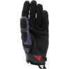 GANT DAINESE AIR-MAZE UNISEX NOIR IRON-GATE