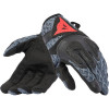 GANT DAINESE AIR-MAZE UNISEX NOIR IRON-GATE