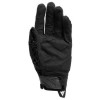 GANT DAINESE AIR-MAZE UNISEX NOIR NOIR