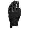 GANT DAINESE AIR-MAZE UNISEX NOIR NOIR