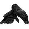 GANT DAINESE AIR-MAZE UNISEX NOIR NOIR