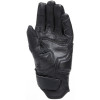 GANT DAINESE BLACKSHAPE NOIR NOIR L