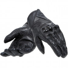 GANT DAINESE BLACKSHAPE NOIR NOIR L