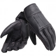 GANT DAINESE HI-JACK NOIR