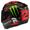 HJC RPHA 12 QUARTARARO REPLICA MC1 22-06
