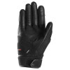 GANT FURYGAN JACK NOIR