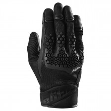 GANT FURYGAN JACK NOIR