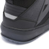 BASKET DAINESE SUBURB AIR NOIR NOIR