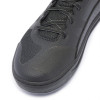 BASKET DAINESE SUBURB AIR NOIR NOIR