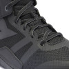 BASKET DAINESE SUBURB AIR NOIR NOIR