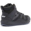 BASKET DAINESE SUBURB AIR NOIR NOIR