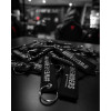 PORTE CLE MOTOSHOPPING