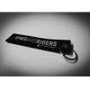 PORTE CLE MOTOSHOPPING