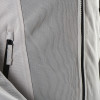 BLOUSON FURYGAN MISTRAL EVO 3 PEARL NOIR