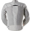BLOUSON FURYGAN MISTRAL EVO 3 PEARL NOIR