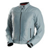 BLOUSON FURYGAN LADY MISTRAL EVO 3 VERT D'EAU
