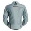 BLOUSON FURYGAN LADY MISTRAL EVO 3 VERT D'EAU