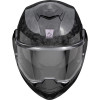 SCORPION EXO-TECH EVO ONYX CARBON 22-06