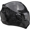 SCORPION EXO-TECH EVO ONYX CARBON 22-06