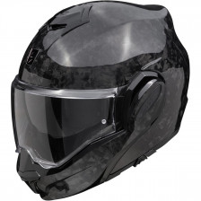 SCORPION EXO-TECH EVO ONYX CARBON 22-06
