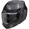 SCORPION EXO-TECH EVO ONYX CARBON 22-06