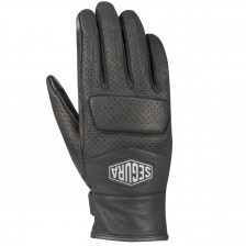 GANT SEGURA LADY BOGART NOIR