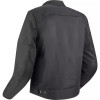BLOUSON SEGURA RICHTER NOIR