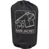 BLOUSON SEGURA RICHTER KAKI