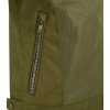 BLOUSON SEGURA RICHTER KAKI