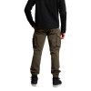 JEAN IXON JOKER KAKI