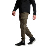 JEAN IXON JOKER KAKI