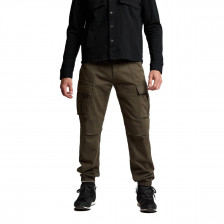 JEAN IXON JOKER KAKI