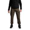 JEAN IXON JOKER KAKI