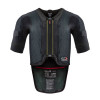 GILET AIRBAG ALPINESTARS TECH-AIR 7X SYSTEM NOIR