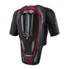 GILET AIRBAG ALPINESTARS TECH-AIR 7X SYSTEM NOIR