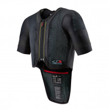 GILET AIRBAG ALPINESTARS TECH-AIR 7X SYSTEM NOIR