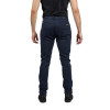 CHINO IXON NAVY