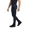 CHINO IXON NAVY