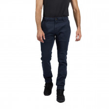 CHINO IXON NAVY
