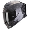 SCORPION EXO-R1 EVO CARBON ONYX 22-06