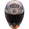 SCORPION EXO-R1 FIM1 AIR ARON CANET 22-06