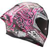 SCORPION EXO-R1 FIM1 AIR ARON CANET 22-06